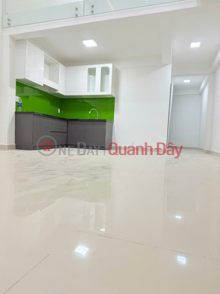 , Làm ơn chọn Nhà ở Niêm yết bán đ 4,45 tỷ