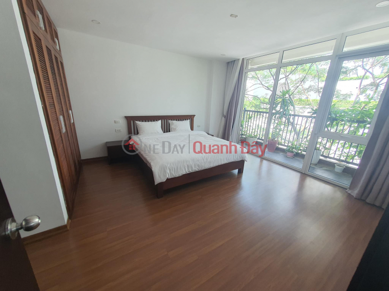 Property Search Vietnam | OneDay | Residential | Sales Listings Ba Dinh Street, 9 Floor Building