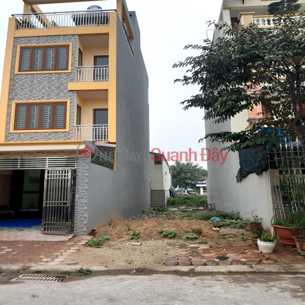 Bán đất Trâu Quỳ – Gia Lâm, Hà Nội. 61m2, mt 4m đường ô tô tránh. Lh 0989894845 Việt Nam, Bán đ 8,7 tỷ