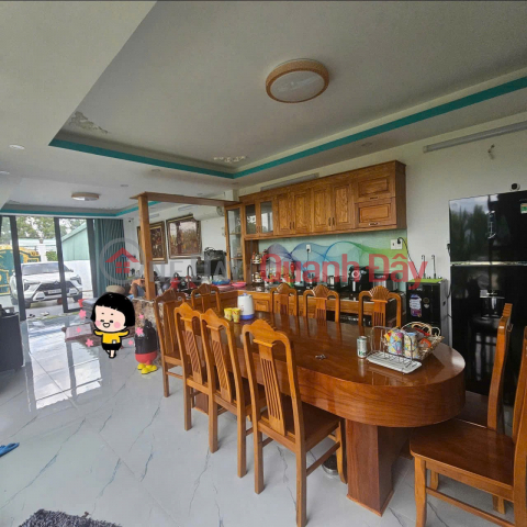 Cần bán nhà mặt tiền đường DH14, căn góc chợ Long Thượng, Phước Lý - Tây Ninh _0