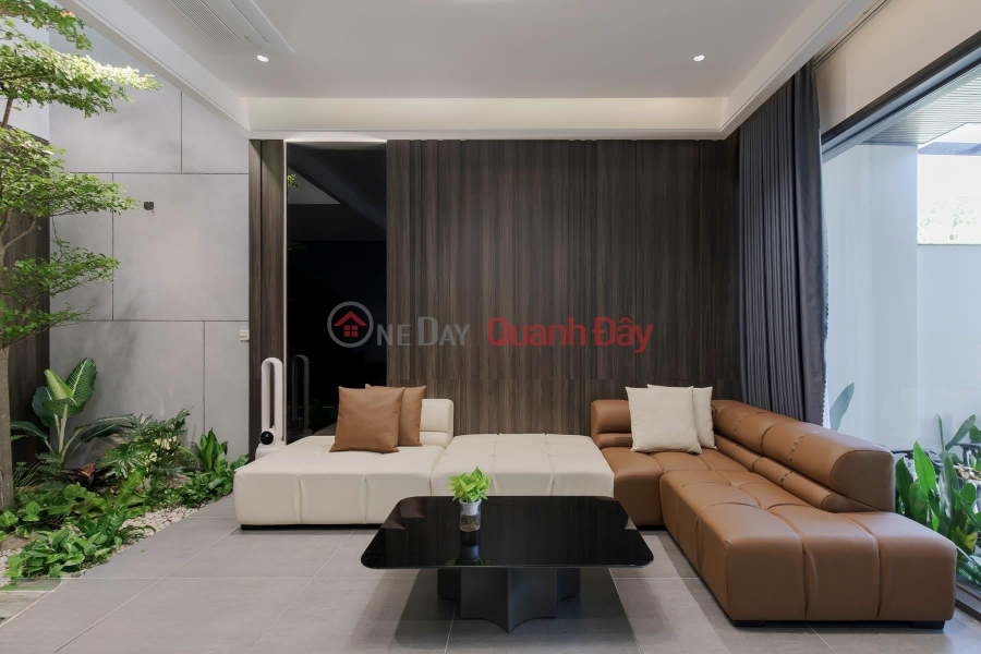 **Bán nhà HXH Cửu Long, phường 2 quận Tân Bình (4*10) 5 tầng, hơn 8 tỷ Niêm yết bán