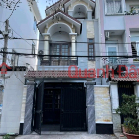 House for sale in Van Phat Hung 14ty4 (SANGBDSREAL-992612881)_0