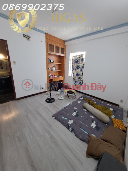 Property Search Vietnam | OneDay | Residential, Rental Listings Fully furnished room for rent near Pham Van Dong