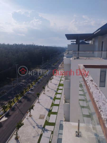 Property Search Vietnam | OneDay | Nhà ở Niêm yết bán | L\'\'AURORA PHÚ YÊN ĐƯỜNG NỘI BỘ- CẦN BÁN NHÀ MẶT PHỐ- Dt108