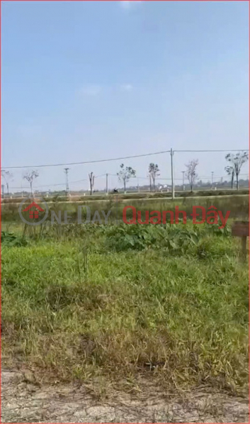 Property Search Vietnam | OneDay | Residential, Sales Listings | PRIME LAND – GREAT PRICE - URGENT SALE OF A BEAUTIFUL PLOT OF LAND IN DONG THUAN VILLAGE, KIM LIEN COMMUNE, NAM DAN DISTRICT, NGHE AN PROVINCE