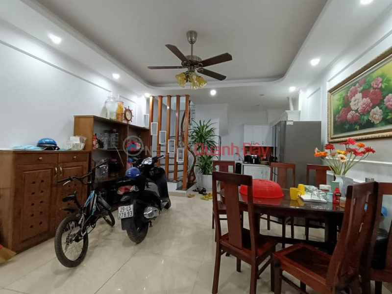 Property Search Vietnam | OneDay | Residential | Sales Listings, House for sale Cau Dien
