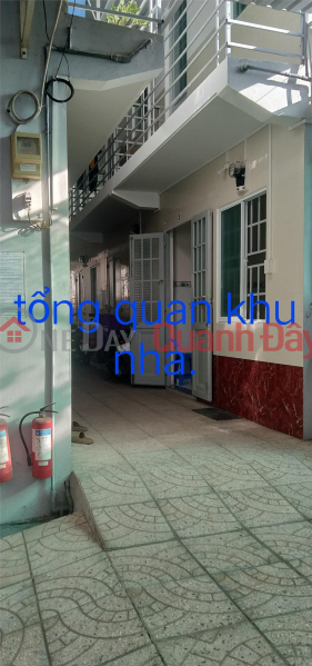 Property Search Vietnam | OneDay | Residential Rental Listings | BEAUTIFUL HOUSE - GOOD PRICE - FAST RENTAL HOUSE In Can Tho City