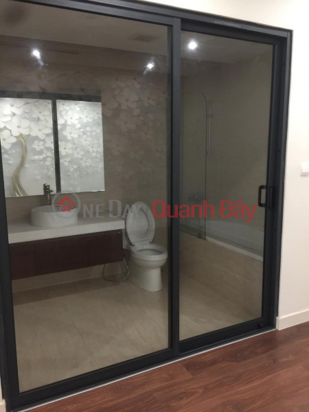 Property Search Vietnam | OneDay | Nhà ở | Niêm yết bán, Hot! 3PN 2WC bc Tây Bắc 116m2 giá 6.2 tỷ view đẹp Imperia Nguyễn Huy Tưởng