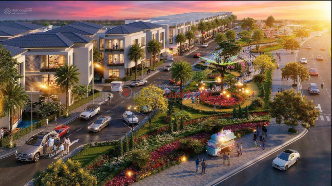 Bán Nhà Liền Kề giá 13,369 Tỷ , 70m2 có đầy đủ tiện ích, Nằm sát đường 3.5 rộng 40m có thể kinh doanh bán Việt Nam Bán đ 13,37 tỷ