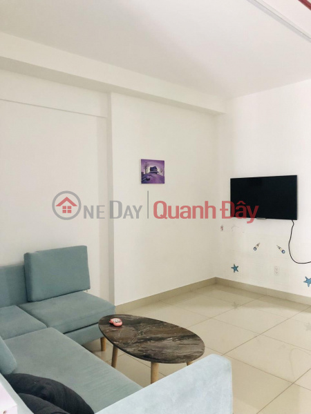 OWNERS Ecoxuan apartment for sale, Thuan An City, Binh Duong, Vietnam, Sales đ 1.6 Billion