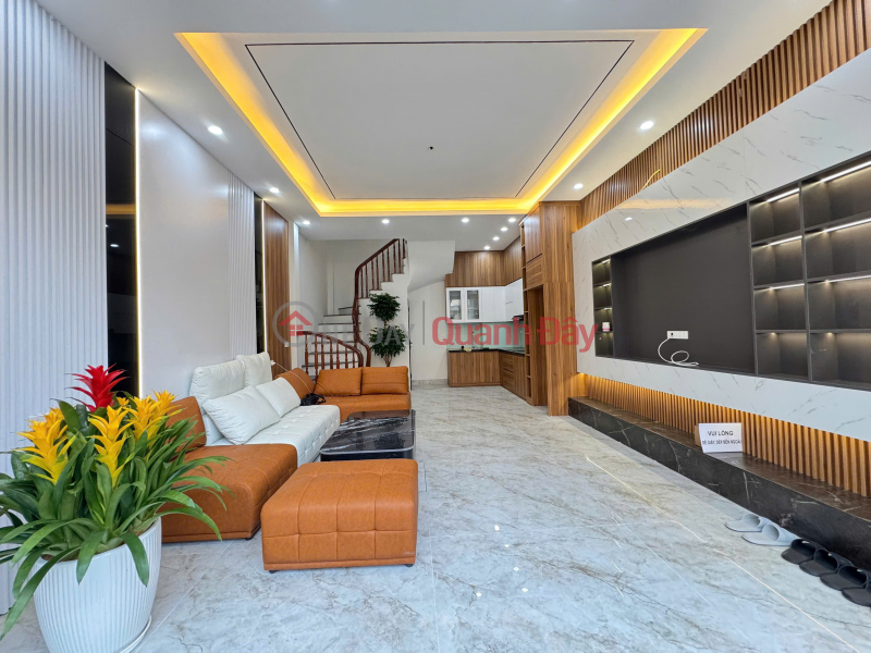  | Làm ơn chọn Nhà ở, Niêm yết bán, đ 7,6 tỷ