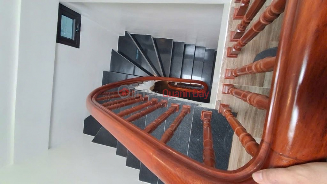 , Làm ơn chọn Nhà ở | Niêm yết bán đ 17,8 tỷ