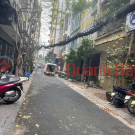 BÁN NHÀ THÁI HÀ LÔ GÓC 3 THOÁNG 80m2, X5 tầng, mặt tiền 4.5m,Ô TÔ CHÁNH- KINH DOANH nhỉnh 19 tỷ. _0
