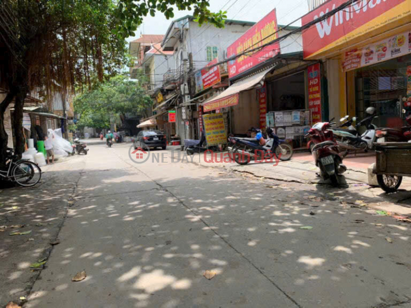  | Làm ơn chọn | Nhà ở | Niêm yết bán | đ 10 triệu