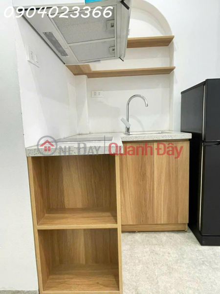 Property Search Vietnam | OneDay | Nhà ở, Niêm yết bán CHUNG CƯ MINI MỸ ĐÌNH 80M – 7 TẦNG THÁNG MÁY – 15 PHÒNG KHÉP KÍN – MẶT TIỀN KINH DOANH NGÕ THÔNG – DÒNG TIỀN