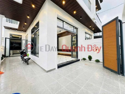 600TR NHẬN NHÀ - NGAY KCN CHANGSHIN VIỆT NAM _0