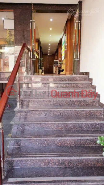  | Please Select | Residential Sales Listings, đ 33 Billion