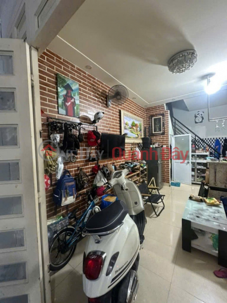 Nhà Vuông 2 tầng 20m2 – Quang Trung QV, Việt Nam | Bán, đ 2,9 tỷ