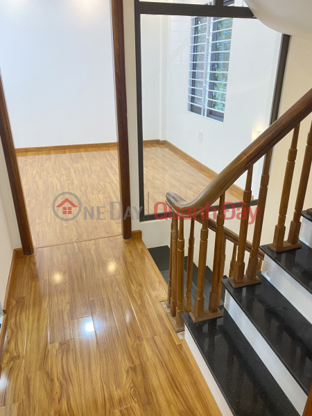 Property Search Vietnam | OneDay | Nhà ở | Niêm yết bán, Đại Từ, 39m2, 4 tầng, 5 ngủ, Ô tô rất gần, Nhỉnh 5 tỉ, LH 0904690958