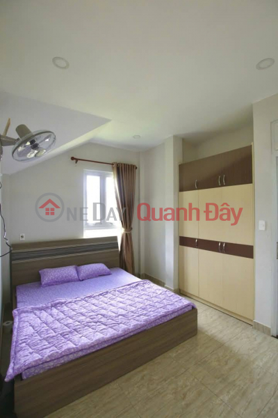 , Làm ơn chọn | Nhà ở, Niêm yết cho thuê đ 12 triệu/ tháng