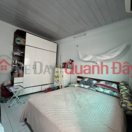 Bán nhà Tân Mai giá 3.35 tỷ, diện tích 43m2, 2 tầng, mặt tiền 3.5m _0