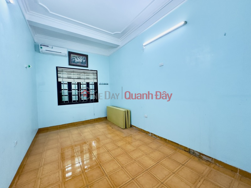  Làm ơn chọn | Nhà ở | Niêm yết bán, đ 11,2 tỷ