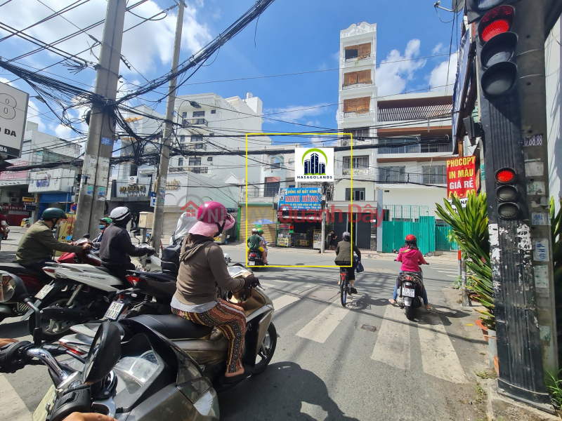 , Làm ơn chọn, Nhà ở | Niêm yết cho thuê đ 24 triệu/ tháng