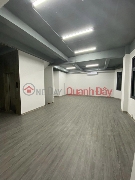 Property Search Vietnam | OneDay | Văn phòng / Bất động sản Thương mại Niêm yết cho thuê CẬP NHẬT GIÁ THUÊ VĂN PHÒNG ,MẶT BẰNG KINH DOANH T10/2023. VINHOMES IMPERIA :Liên hệ : 0785 635 635