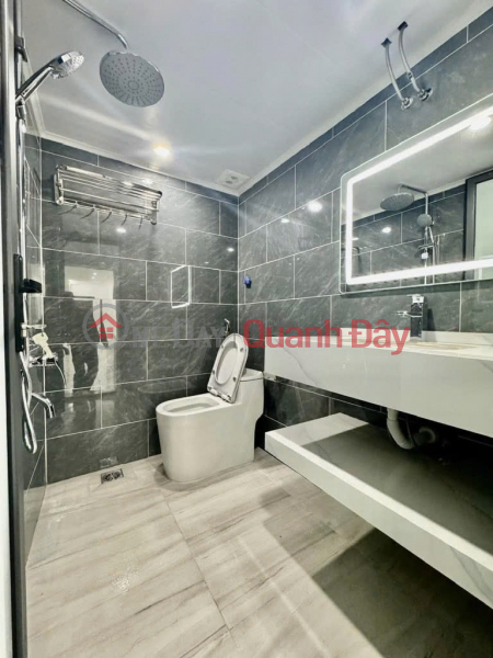 đ 3.99 Billion, RARE PRODUCT - 1ST FLOOR COLLEGE - 80m2 - FULL FURNITURE - TOP ONLINE BUSINESS - MORE THAN 3 BILLION