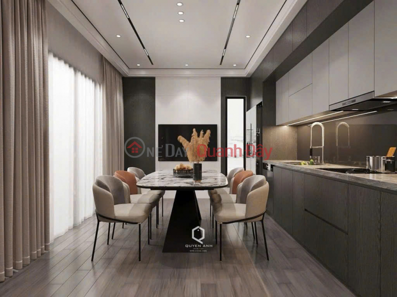  | Làm ơn chọn | Nhà ở Niêm yết bán | đ 15,2 tỷ