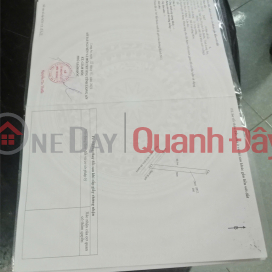 Cần Bán Đất Nền Thổ Cư 200m2 CHỈ VỚI 1,4 tỷ tại Xã Tân Lân, Huyện Cần Đước, Long An. _0