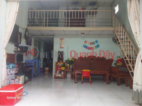 BEAUTIFUL HOUSE - GREAT PRICE - OWNER SELLING QUICKLY IN GO VAP DISTRICT, HO CHI MINH CITY _0
