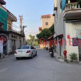 THANH AM ĐẤT 70M² – NGÕ Ô TÔ TRÁNH – GẦN TRƯỜNG, – KHÔNG GIAN SỐNG TRONG LÀNH _0