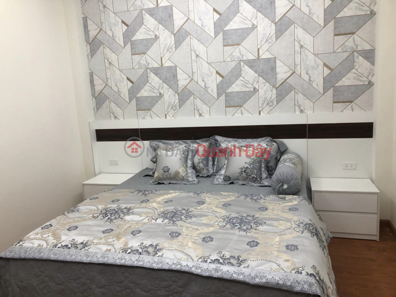 | Làm ơn chọn, Nhà ở | Niêm yết bán, đ 9,9 tỷ