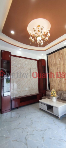 Property Search Vietnam | OneDay | Nhà ở | Niêm yết bán | BÁN GẤP nhà mặt tiền đường Văn Lang, phường Rạch Sỏi, thành phố Rạch Giá.