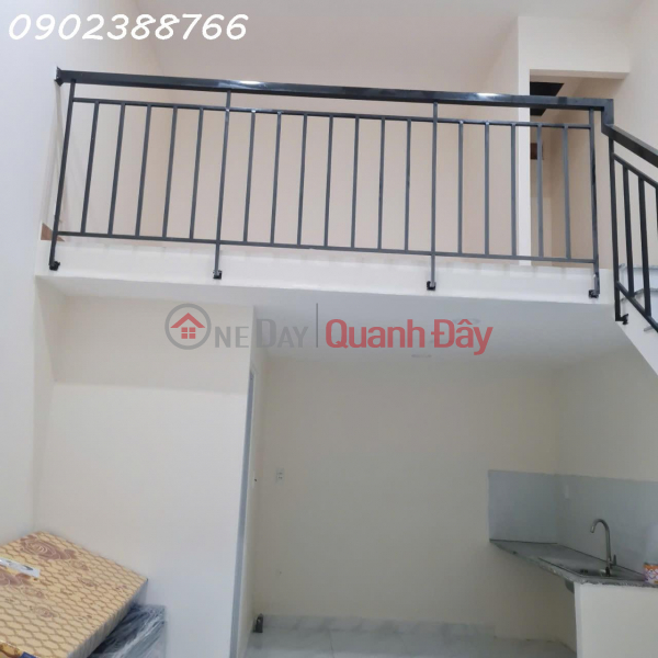 Property Search Vietnam | OneDay | Residential | Sales Listings | Owner Sells House in Go Huu, Ap Moi 2 - My Hanh Nam Commune - Duc Hoa - Long An