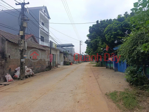 SIÊU PHẨM 100M - HOÀNG VĂN THỤ - CHƯƠNG MỸ - ĐƯỜNG THÔNG TỨ PHÍA - TIỆN ÍCH ĐẦY ĐỦ _0