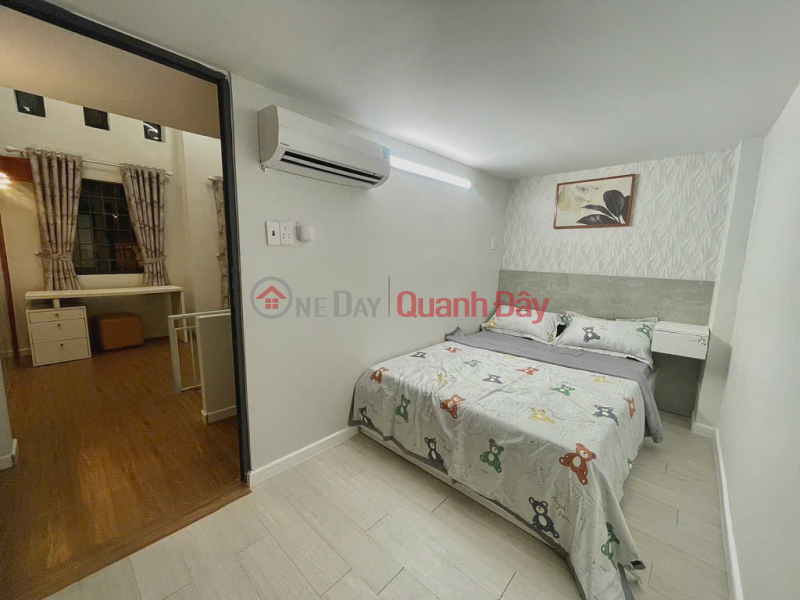  | Làm ơn chọn, Nhà ở | Niêm yết bán đ 3,68 tỷ