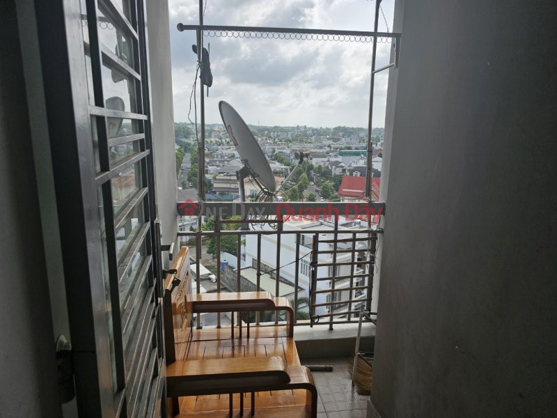 BEAUTIFUL HOUSE - GOOD PRICE - Apartment For Sale In Prime Location In Hiep Thanh Ward, Thu Dau 1 City, Binh Duong | Vietnam Sales | đ 790 Million