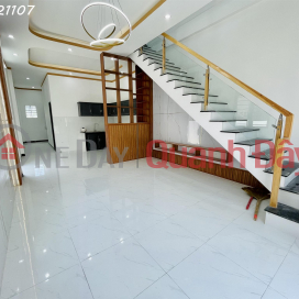 House for sale at Thanh Phu Market 5m50 X 20m Residential Private Book _0