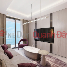 Looking for a ready-to-move-in apartment with no renovation needed? The 65.9m² 2-bedroom apartment at Signature Building is the choice. _0