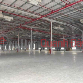 mời thuê kho xưởng 10000m hưng yên _0