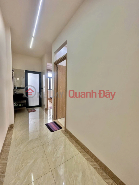 Please Select | Residential, Sales Listings | đ 5.2 Billion