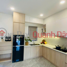 House for rent urgently – 3 bedrooms – fully furnished _0