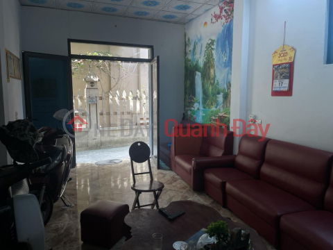 Owner needs to urgently liquidate 3-storey house 33.5 on actual book 41m Hoi Phu village, Dong Hoi commune, Dong Anh just over a dozen _0