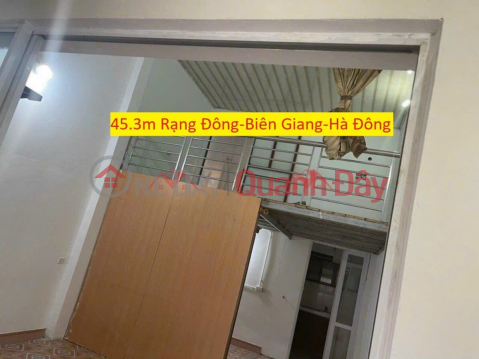OWNER SELLS 69M2 LAND LOT IN PHUNG CHAU-CHUONG MY-HANOI _0