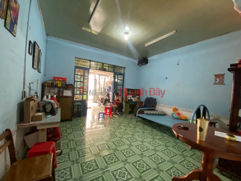Property Search Vietnam | OneDay | Residential, Sales Listings | Car Alley House for sale, Long Thanh My Ward, District 9, Area 75m2 (5 x 15),Only 3.1 billion TL.