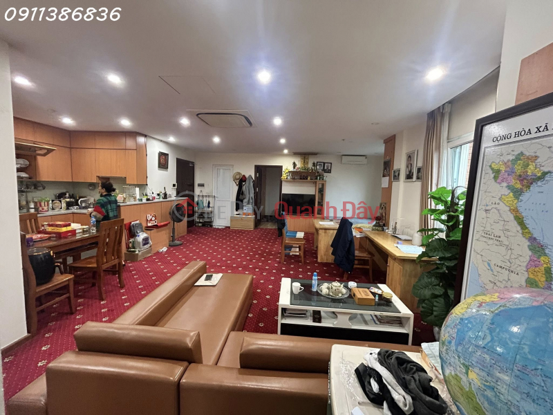 Property Search Vietnam | OneDay | Nhà ở Niêm yết bán Siêu đẹp CT1B KĐT Nghĩa Đô 89m 2PN 2WC, View thoáng sáng, 9.8 tỷ