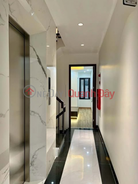 , Please Select, Residential Sales Listings, đ 19 Billion