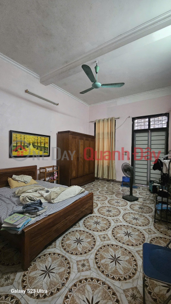 Property Search Vietnam | OneDay | Nhà ở, Niêm yết bán | chính chủ bán mảnh Đất Phát Đạt – Giá Phát Tài – Cơ Hội Đầu Tư Đế Vương